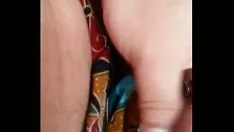 播放 已婚妇女第一次 nox cummed -2​​0160212