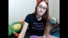 Play See6.xyz hot alepornchar flash sins on endure webcam
