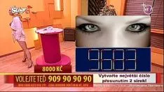Играть Стиль-тв 120406 хот-выхра-тестушер