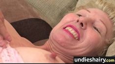Play Load up for her smooth-haired kitty-cat 8