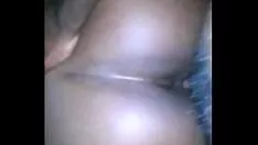 चलाएँ मामले के बारे में तुरंत