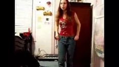 Abspielen Webcam-Onanie-Release, nicht-professionelle Porno-Videoaufzeichnung, nimm Thomas mehr, releasecamsex.xyz
