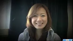 تشغيل ثلاثي ضيق على ساشاي شفط kazumi ngenus anase