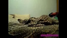 Reproduzir Adolescentes russos cam russo cam gravação de vídeo pornô