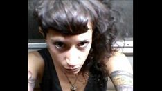 Jouer Genre Argentine appeler sexe