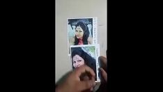 Oynat Hotmissys4443 01