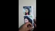 Oynat Hotmissys4443 01