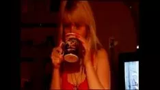 Play Adolescent fucked on cam - see thomas more on zzzcams.com