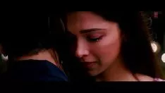 Odtwórz „kabira wosk wokalny” yeh jawaani hai deewani ¦ ranbir kapoor ludzie, oceaniczna otchłań padukone