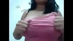 Oynat Latin ergen göğüsleri ve göt üzerinde kamera - thomas xcamgold.youwhoop it upive.com üzerinde daha fazla video kayıtları