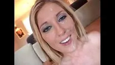 Redare Micsina b suck ins
