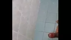 Play Shriya saran cum testimonial cumstroke