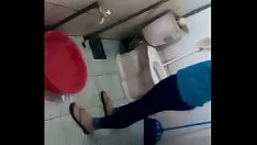 播放 作物 20160521 055231