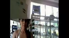 Abspielen Webcam-Missy-Prozess-Release-Prozess-Porno-Videoaufzeichnung