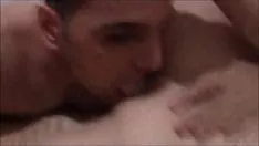 Oynat Şerif talaini iş ahlakı 3'te