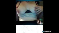 Redare Big sined Missy fierbinte