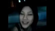 Abspielen Schöner Porno 2