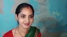 再生 インドのラリタ・バビは彼女の召使いに犯されました、インドの角質でセクシーな女性は召使いとセックスしました