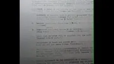 चलाएँ क्यूनिलिंगस, फिर मुखमैथुन, फिर सहवास चोदन