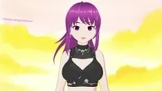 Play 100 to 0 timed cum countdown: joi challenge [femdom]