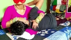 চালান বিয়ের আগে গার্লফ্রেন্ডের সাথে নোংরা সেক্স হিন্দিতে ভাইরাল mms