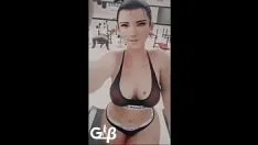 Play Monster cock gameplay simulatorxxx - compilation uncensored 2023