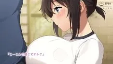 Oynat Busty taşralı kızın seks yazı cilt 3: hareketli anime