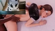 Redare Compilare perfectă 3d sfm hentai [1] (sunet 60fps/120fps) - versiune actualizată