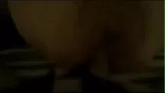 播放 在 2 个工作周后向她赠送关于 sashay 的礼物
