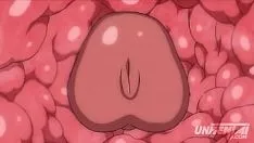 Reproducir Chica joven con medias calientes follada en clase - hentai sin censura [exclusivo]