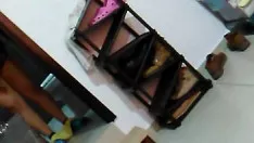 চালান মরোক্কান দম্পতি চোদা হার্ড, বড় সৌন্দর্য, আরব বড় বৃত্তাকার গাধা, মরক্কো থেকে গরম শ্যামাঙ্গিনী বড় গাধা মুসলিম স্ত্রী