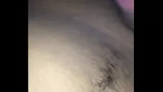 Afspelen Gekke slet dame muffin spuit als een gek door te veel beuken in haar amateur vagina door ervaren knapperd - casting alla italiana