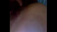 Afspelen Onlystepmoms - grote tieten milf stiefmoeder mckenzie lee en hete petite tiener stiefdochter kyler quinn familie trio met stiefvader pov