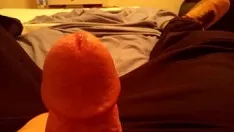 Reproducir Dos lesbianas están cachondas y tienen sexo amateur - animaciones sexuales calientes