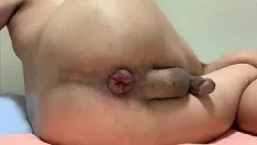 Oynat Cosplay üvey kardeşler hime marie, kızıl gökyüzü ve kay güzel ateş sextape - freeuse fantezi