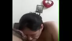 Oynat Momfap - üvey baba, lütfen amımızı kullanma, biz senin üvey kızlarınız - aliya brynn ve jackie rogen