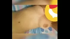 Reproducir Brandi love, julia ann y ava addams trío cum tributo (mamadas, paja cubana, vaquera inversa, estilo perrito)