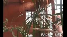 تشغيل زوجته خدعتني وصديقي