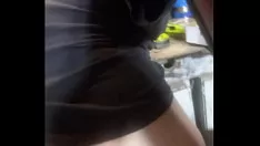 Play Indian beautifull wife anal sex with cuckold husband