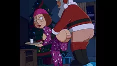 Abspielen Stiefonkel hat mir einen gutschein für eine besondere massage geschenkt