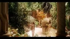 播放 成人时间 - 勤奋的继子同意与他的继父包夹红发继母朱庇特杰特森！