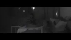 播放 热已婚的女人