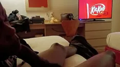 Oynat Yani istediğini aldı, bölüm 2