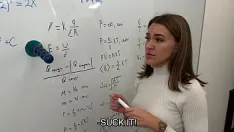 تشغيل عندما لا يحترمك المعلم