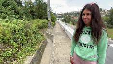 Reproducir Recogida de agente público - folló a una belleza entre los arbustos sexo público arriesgado