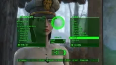 Oynat Fallout 4 asyalı hayatta kalan hinata [bölüm 16] - tüy silgi popo tıkacı