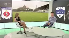تشغيل جميلة ميلكا كتي دائما تحصل على ما تريد