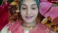 Oynat Bobby bhabhi seks, kocası ofise gittiğinde erkek arkadaşıyla anın tadını çıkarın