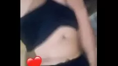 播放 18 岁的渔网女孩玩弄她的假阳具 - 丽莎高见