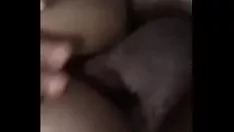 Reproduzir A vagabunda européia (bebê swabery) tem seu cu devastado por um pau longo e gordo em uma sessão de hardcore - seu limite